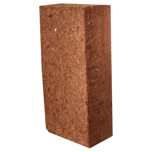 Composting Kit For School Kids